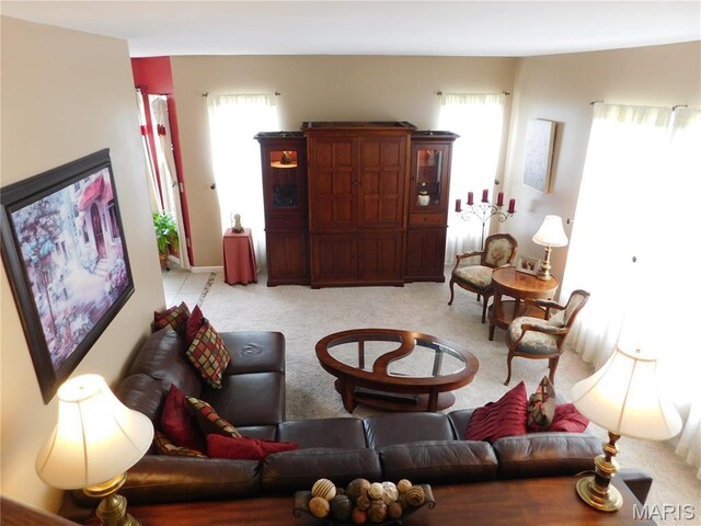 1924 Celebration Park Cir, Belleville, IL 62220 - photo 5
