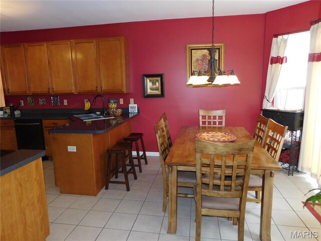 1924 Celebration Park Cir, Belleville, IL 62220 - photo 6
