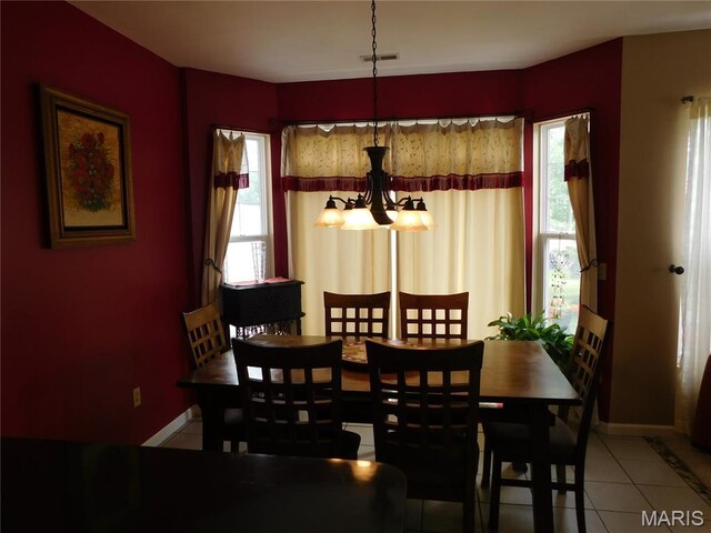 1924 Celebration Park Cir, Belleville, IL 62220 - photo 7