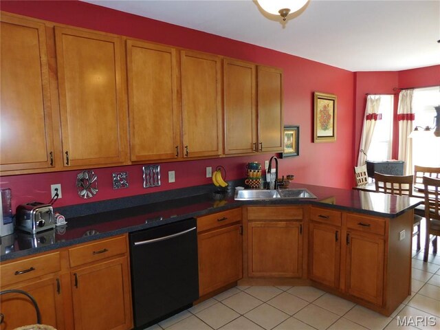 1924 Celebration Park Cir, Belleville, IL 62220 - photo 8