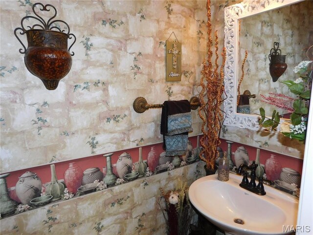 1924 Celebration Park Cir, Belleville, IL 62220 - photo 9