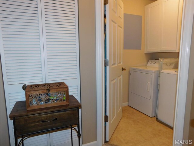 1924 Celebration Park Cir, Belleville, IL 62220 - photo 10