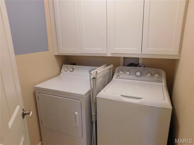 1924 Celebration Park Cir, Belleville, IL 62220 - photo 11