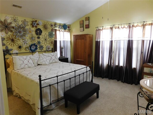 1924 Celebration Park Cir, Belleville, IL 62220 - photo 12