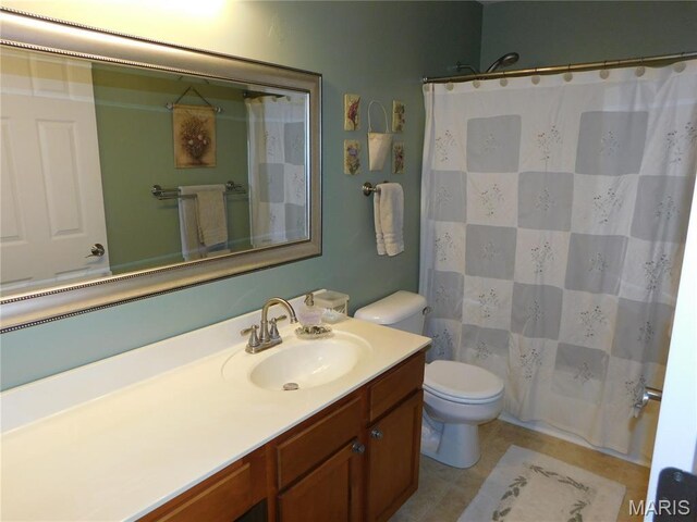 1924 Celebration Park Cir, Belleville, IL 62220 - photo 13