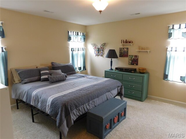 1924 Celebration Park Cir, Belleville, IL 62220 - photo 14