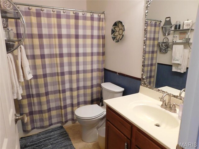 1924 Celebration Park Cir, Belleville, IL 62220 - photo 16