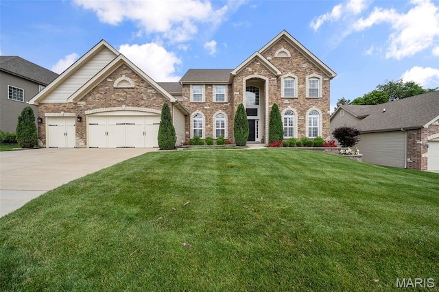 22 Fall Flower Ct, Eureka, MO 63025 - photo 1