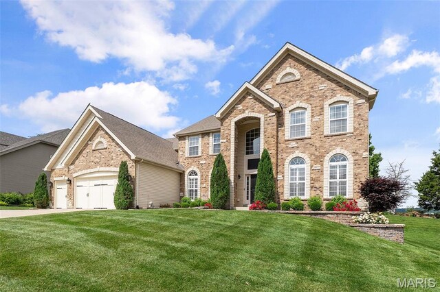 22 Fall Flower Ct, Eureka, MO 63025 - photo 2