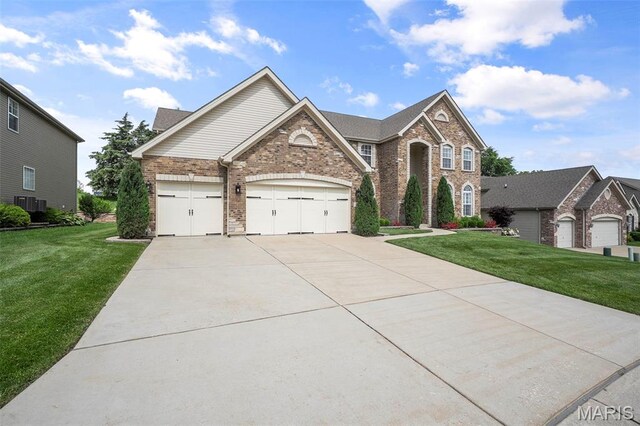 22 Fall Flower Ct, Eureka, MO 63025 - photo 3