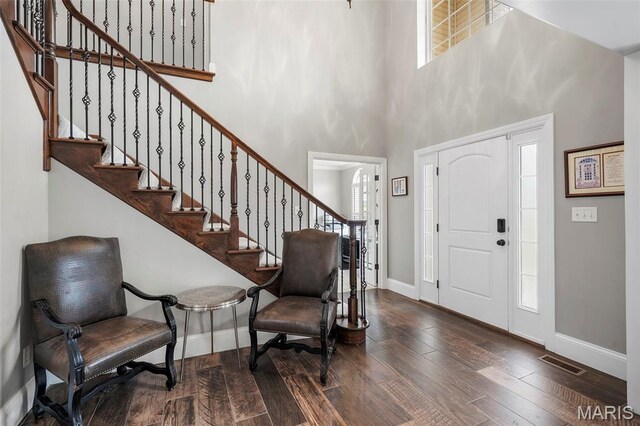22 Fall Flower Ct, Eureka, MO 63025 - photo 5