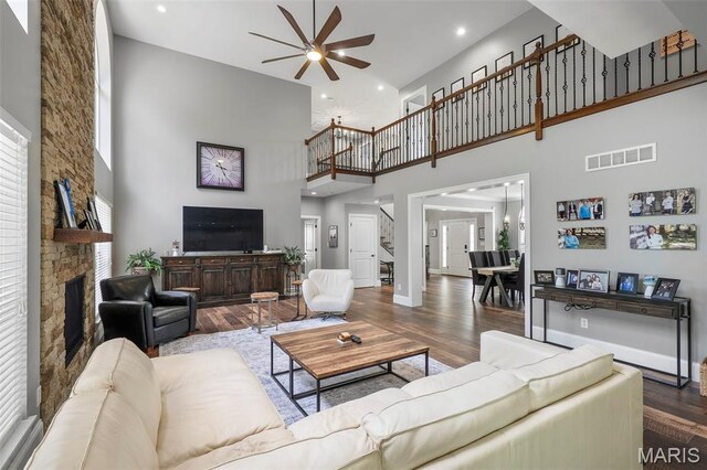 22 Fall Flower Ct, Eureka, MO 63025 - photo 13