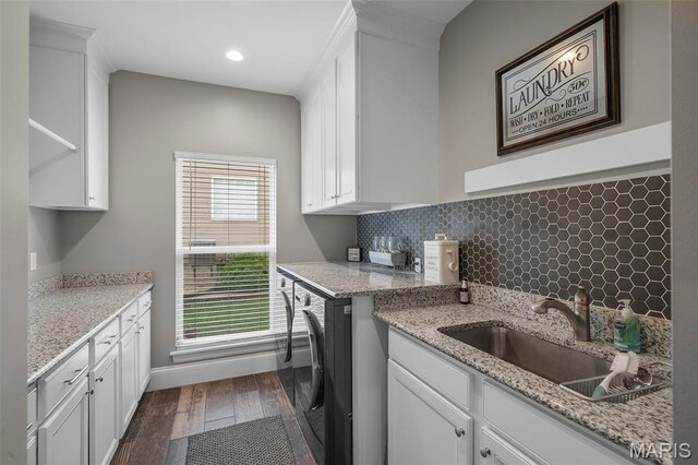 22 Fall Flower Ct, Eureka, MO 63025 - photo 26