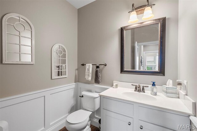 22 Fall Flower Ct, Eureka, MO 63025 - photo 28