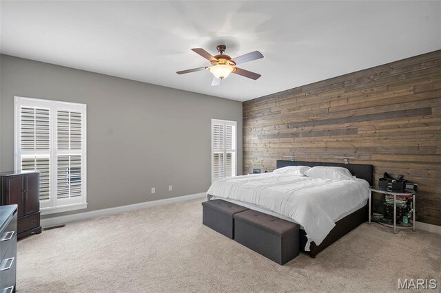 22 Fall Flower Ct, Eureka, MO 63025 - photo 30