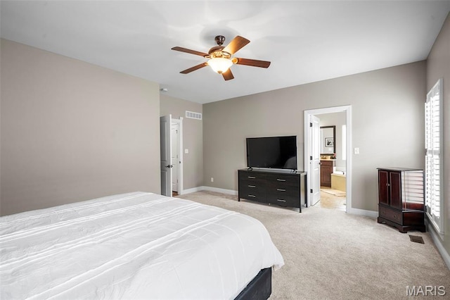 22 Fall Flower Ct, Eureka, MO 63025 - photo 31