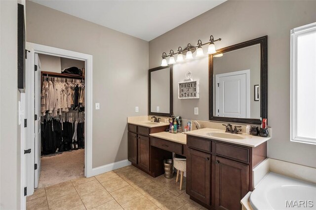 22 Fall Flower Ct, Eureka, MO 63025 - photo 32