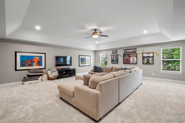 22 Fall Flower Ct, Eureka, MO 63025 - photo 36