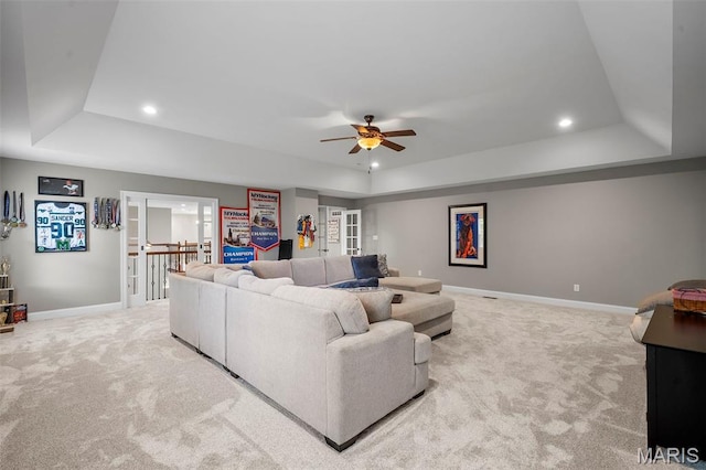 22 Fall Flower Ct, Eureka, MO 63025 - photo 38