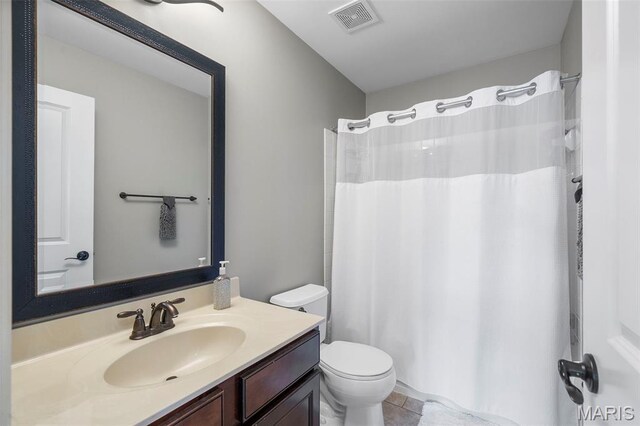 22 Fall Flower Ct, Eureka, MO 63025 - photo 41