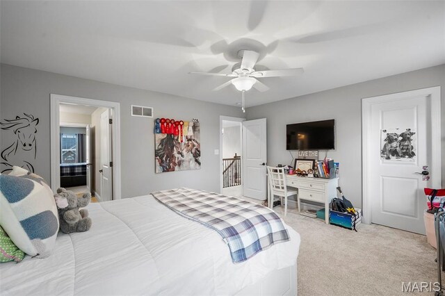 22 Fall Flower Ct, Eureka, MO 63025 - photo 43