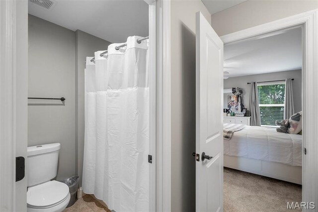 22 Fall Flower Ct, Eureka, MO 63025 - photo 45