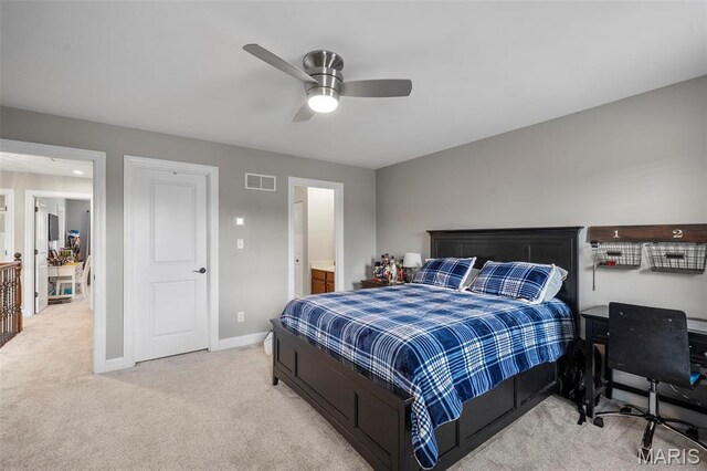22 Fall Flower Ct, Eureka, MO 63025 - photo 48