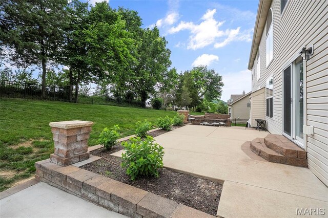 22 Fall Flower Ct, Eureka, MO 63025 - photo 52