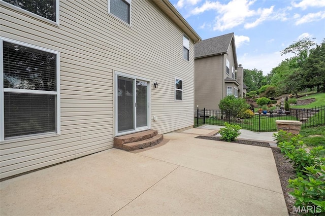 22 Fall Flower Ct, Eureka, MO 63025 - photo 56
