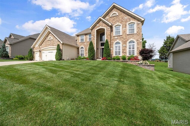 22 Fall Flower Ct, Eureka, MO 63025 - photo 60