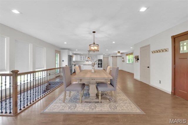 4520 Brevator Rd, Moscow Mills, MO 63362 - photo 7