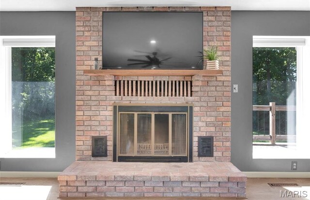 4520 Brevator Rd, Moscow Mills, MO 63362 - photo 8