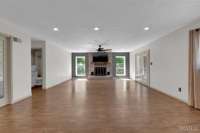 4520 Brevator Rd, Moscow Mills, MO 63362 - photo 9