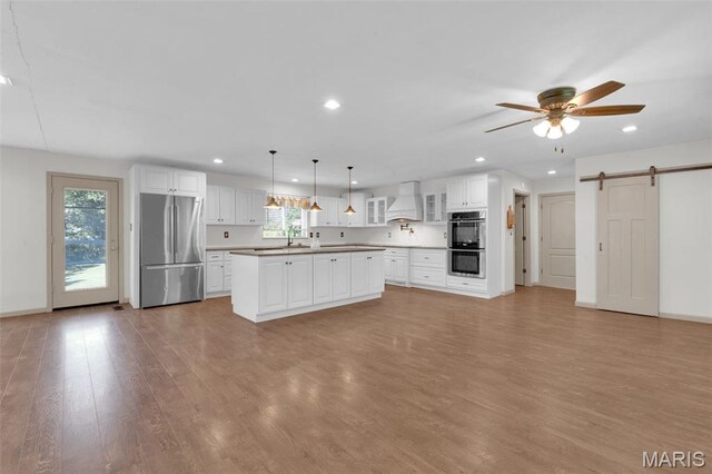 4520 Brevator Rd, Moscow Mills, MO 63362 - photo 10