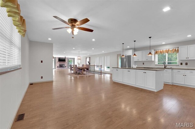 4520 Brevator Rd, Moscow Mills, MO 63362 - photo 11