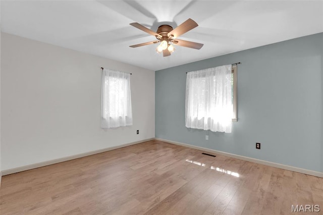 4520 Brevator Rd, Moscow Mills, MO 63362 - photo 13