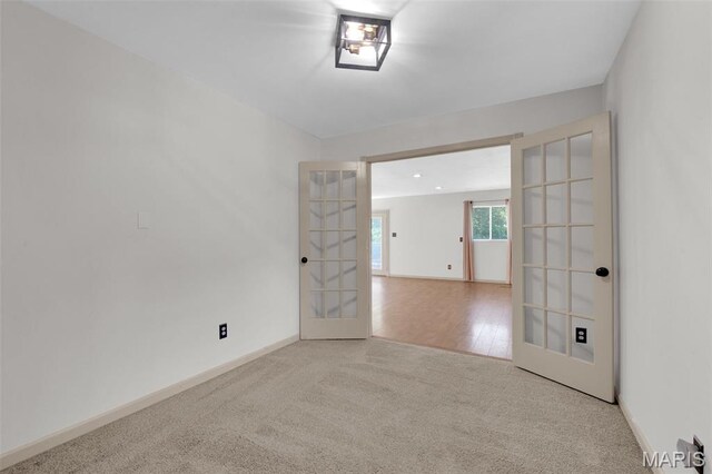 4520 Brevator Rd, Moscow Mills, MO 63362 - photo 15