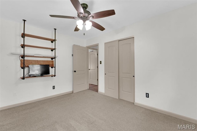 4520 Brevator Rd, Moscow Mills, MO 63362 - photo 16