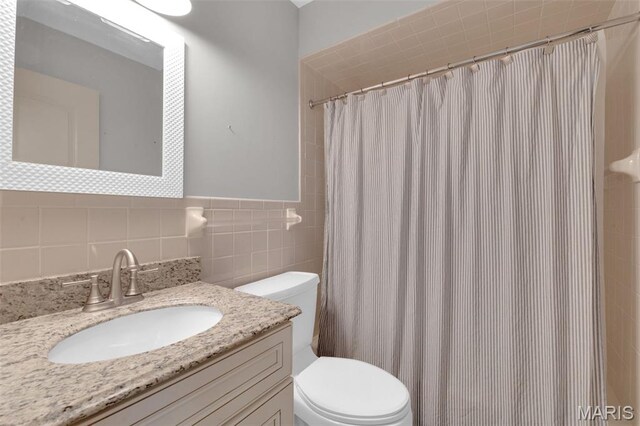 4520 Brevator Rd, Moscow Mills, MO 63362 - photo 17