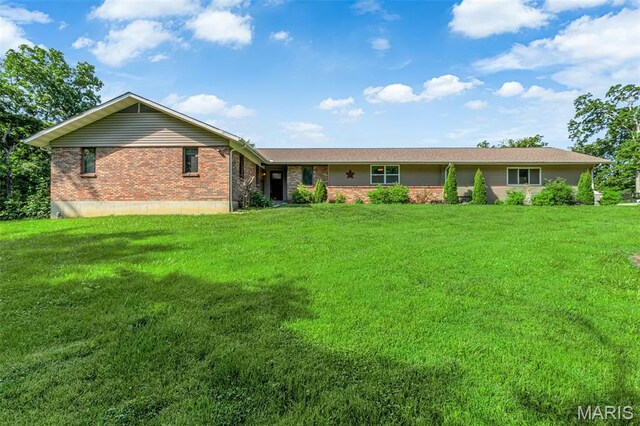 4520 Brevator Rd, Moscow Mills, MO 63362 - photo 22