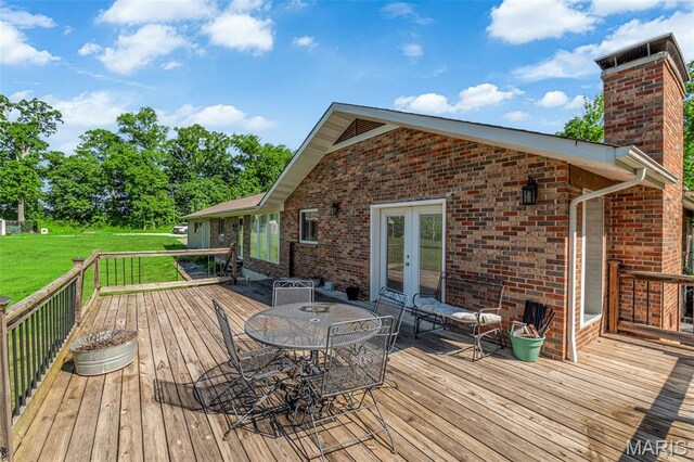4520 Brevator Rd, Moscow Mills, MO 63362 - photo 23