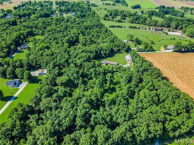 4520 Brevator Rd, Moscow Mills, MO 63362 - photo 26