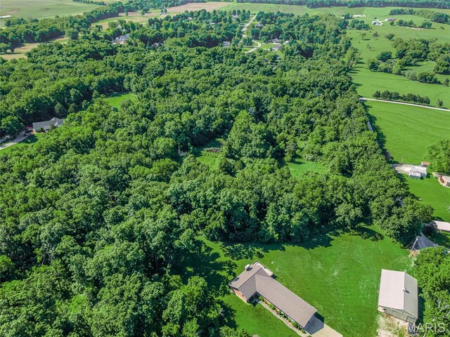4520 Brevator Rd, Moscow Mills, MO 63362 - photo 27