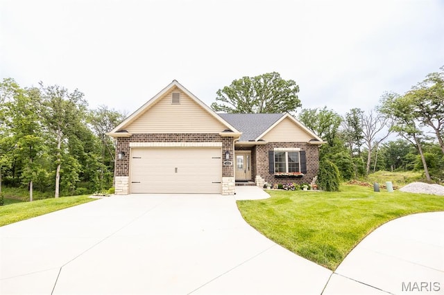 429 Firestone St, Freeburg, IL 62243 - photo 2