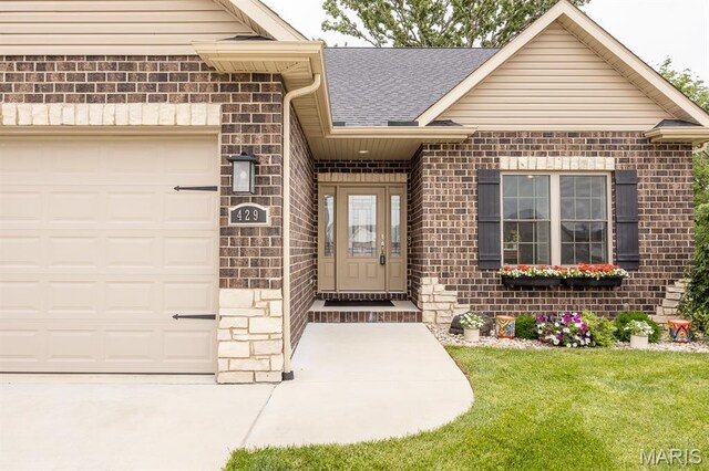 429 Firestone St, Freeburg, IL 62243 - photo 3