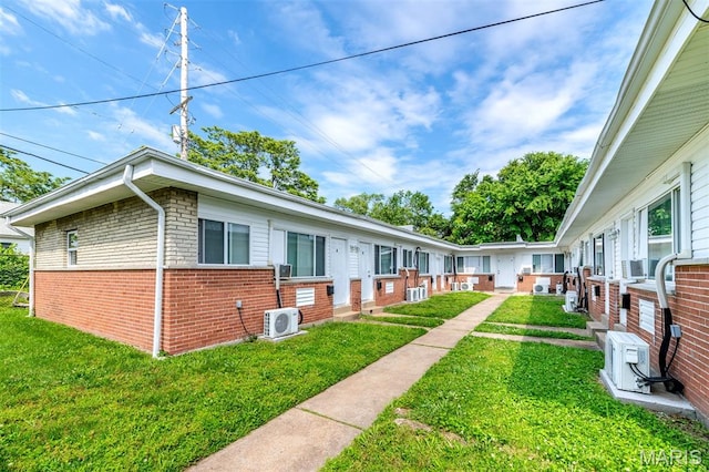 1068 Sutter Ave, Saint Louis, MO 63130