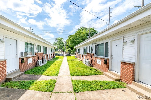 1068 Sutter Ave, Saint Louis, MO 63130