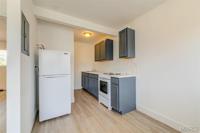 1068 Sutter Ave, Saint Louis, MO 63130