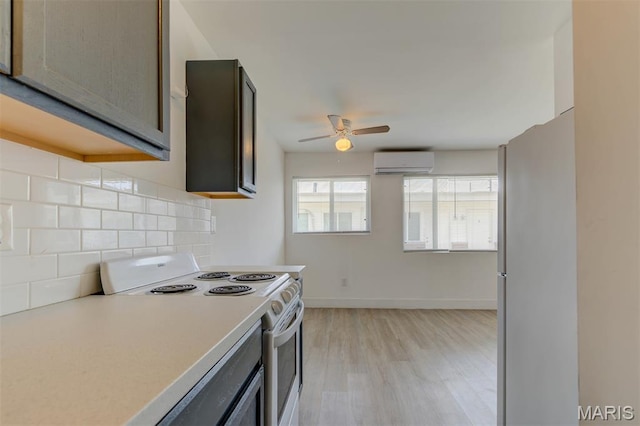 1068 Sutter Ave, Saint Louis, MO 63130