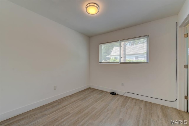 1068 Sutter Ave, Saint Louis, MO 63130